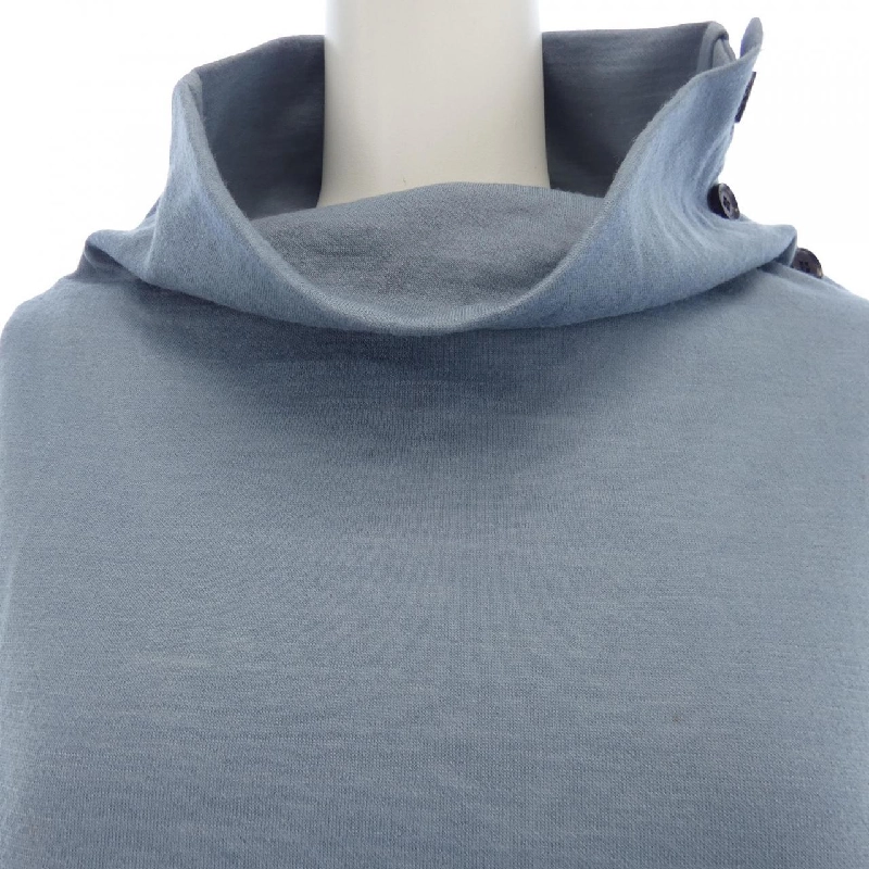 【Mã giảm giá】Morabito Premier Top 635544