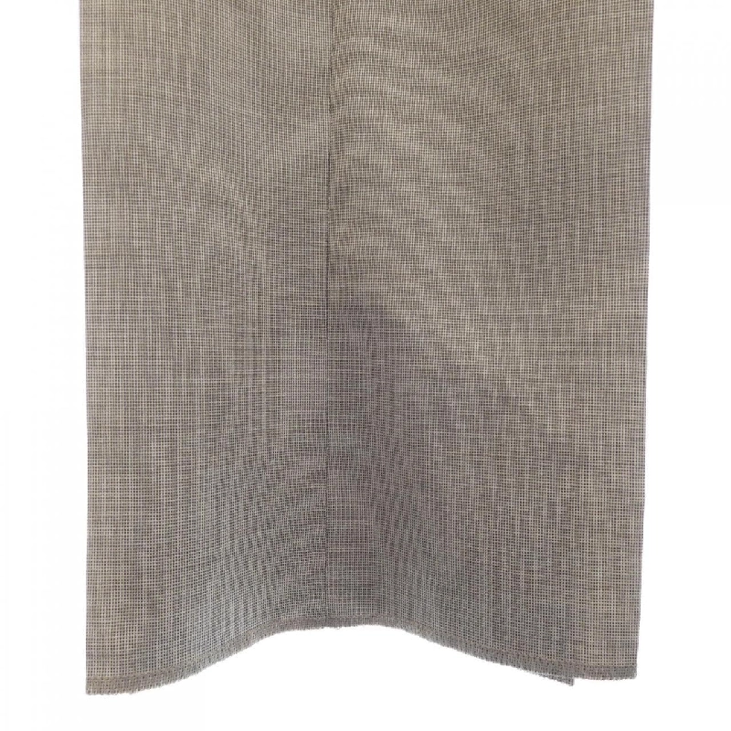 DE PETRILLO Suit - Hàng hiệu Authentic 899925