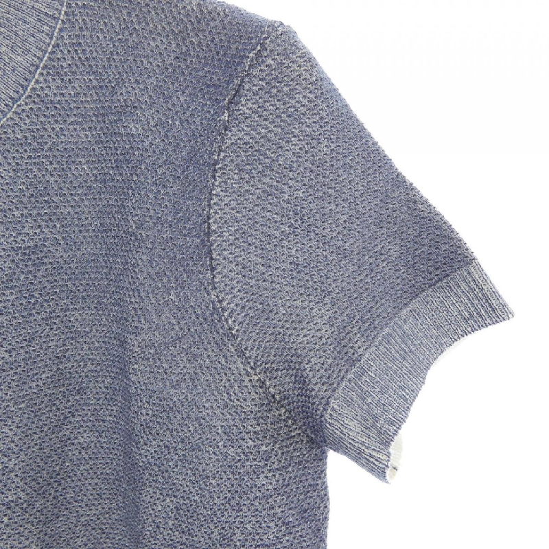 CHANEL P51227K06581 Áo - Hàng hiệu Chính hãng 819711