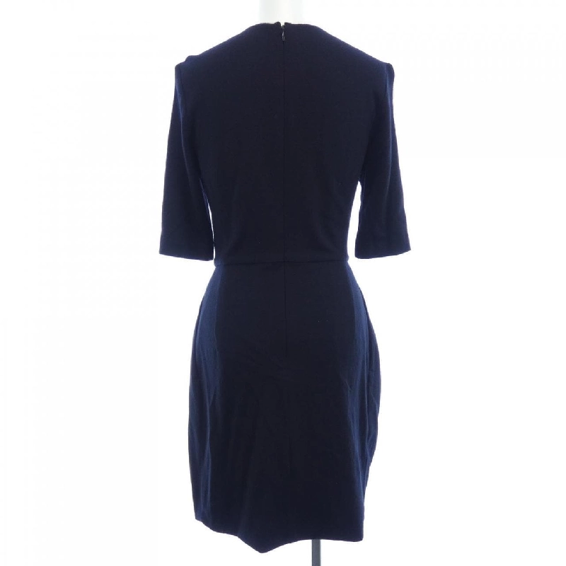 【Mã giảm giá】Yoko Chan YOKO CHAN Đầm 654280