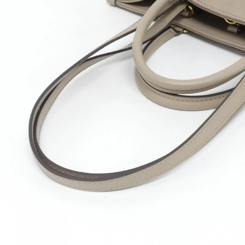 Túi xách Louis Vuitton Monogram Empreinte OnTheGo MM M45607 - Hàng hiệu Chính hãng 805192