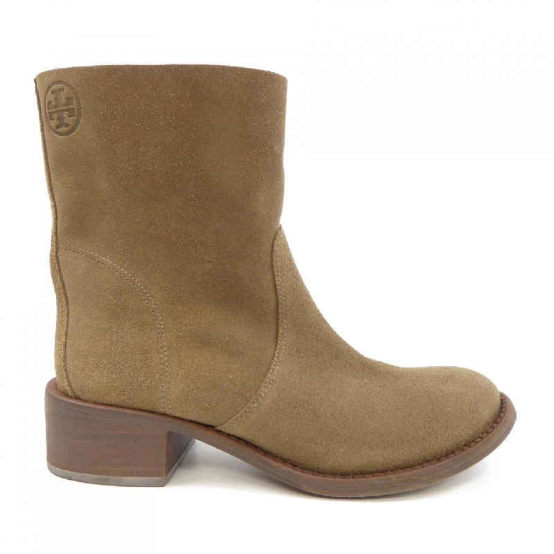 【Mã giảm giá】Giày bốt TORY BURCH 659188