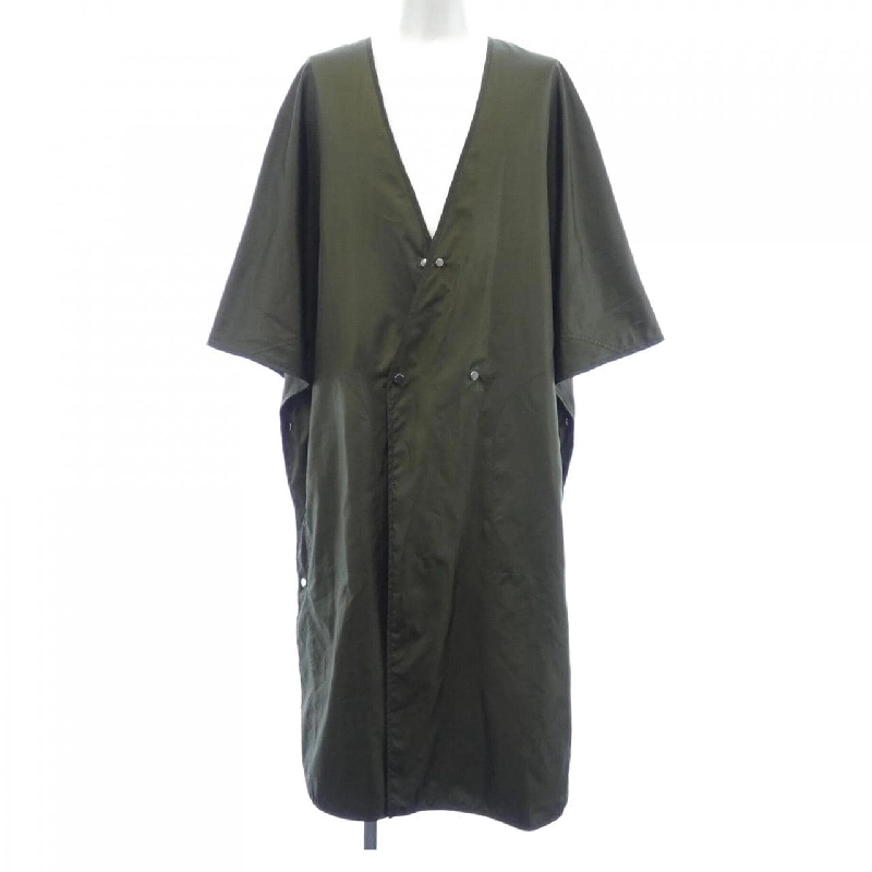 Áo khoác UNITED TOKYO - Hàng hiệu Authentic 885301