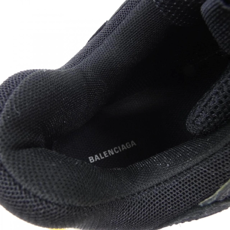 Giày sneaker BALENCIAGA 534162 TRIPLE S - Hàng hiệu Authentic 905045
