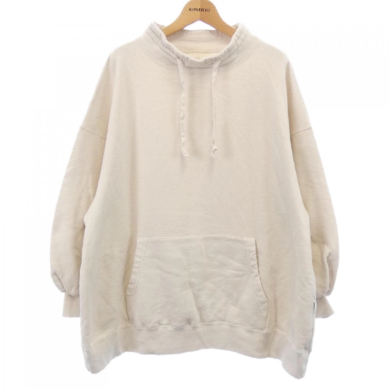 NEST ROBE 01223-1033 Sweat - Hàng hiệu Authentic 816324