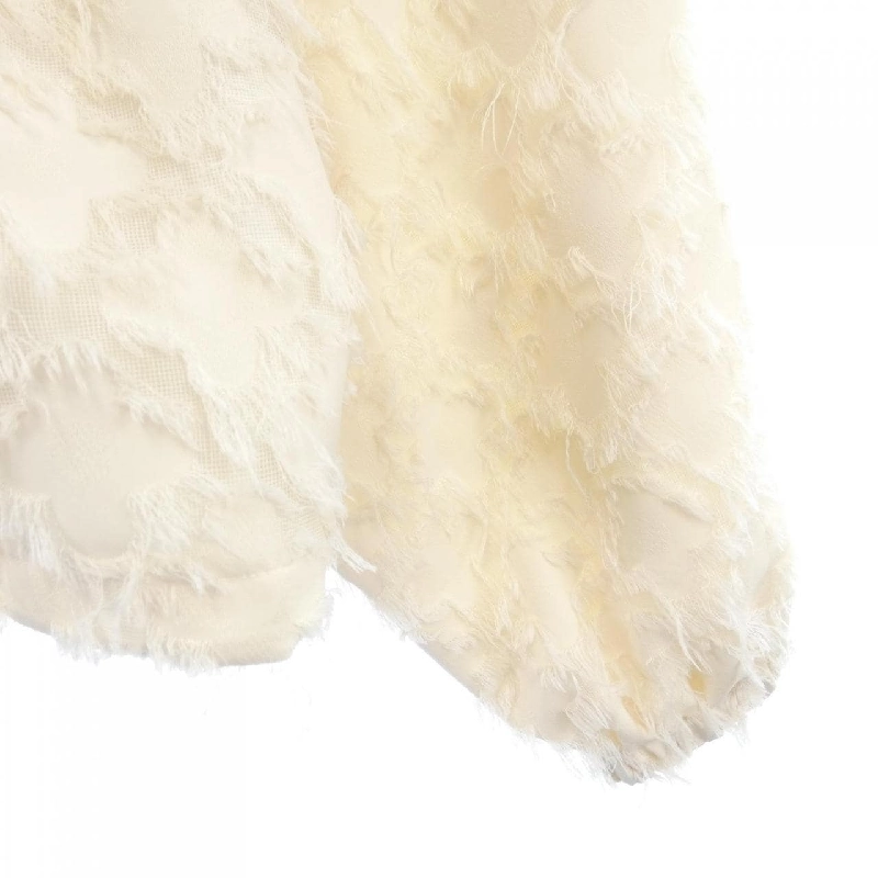 Cygne CY2511-07-038 Áo khoác - Hàng hiệu Authentic 823157