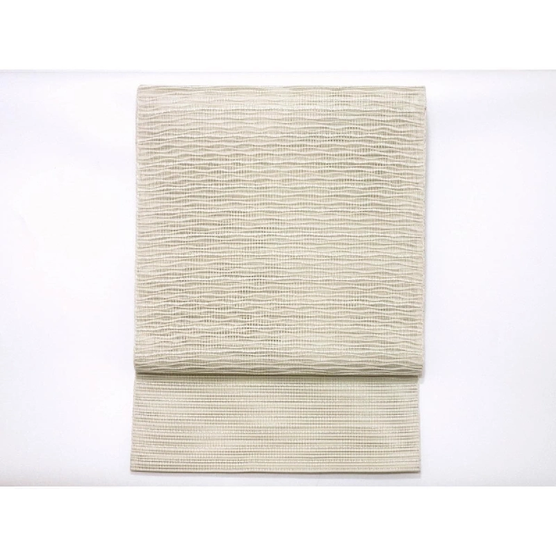 Nịt Nagoya mùa hè - Hàng hiệu Authentic 874457