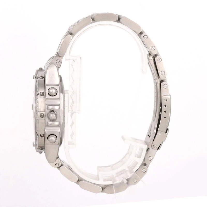 Đồng hồ Breitling Blackbird A13353/A140BLBPAS SS tự động - Hàng hiệu chính hãng 880869