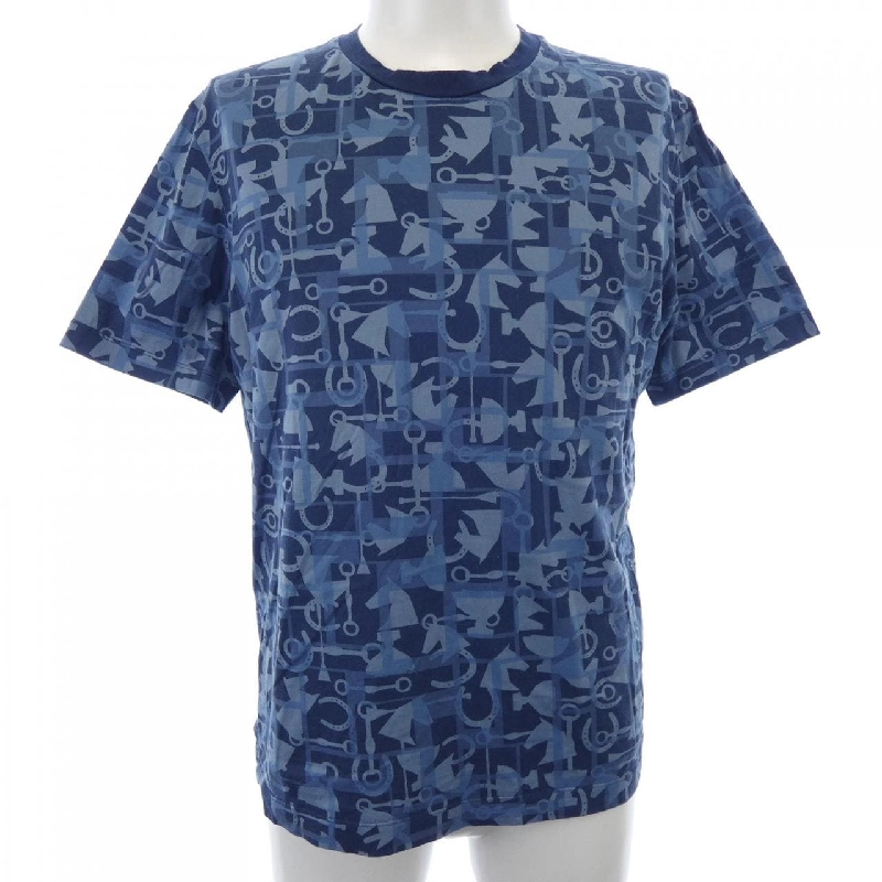 Áo thun HERMES *02-5774 - Hàng hiệu Chính hãng 894355