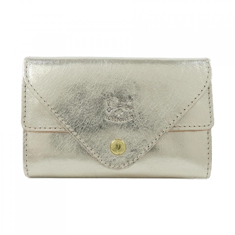 Ví IL BISONTE 655149