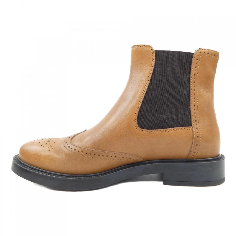 Giày boot TOD'S 659165