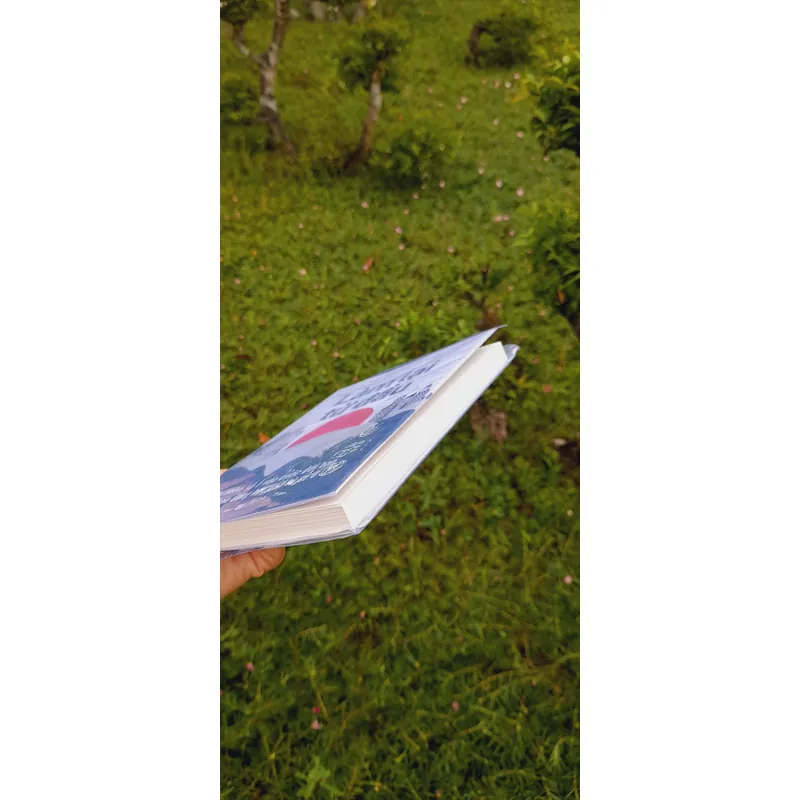 Làm lại từ đầu real 740935