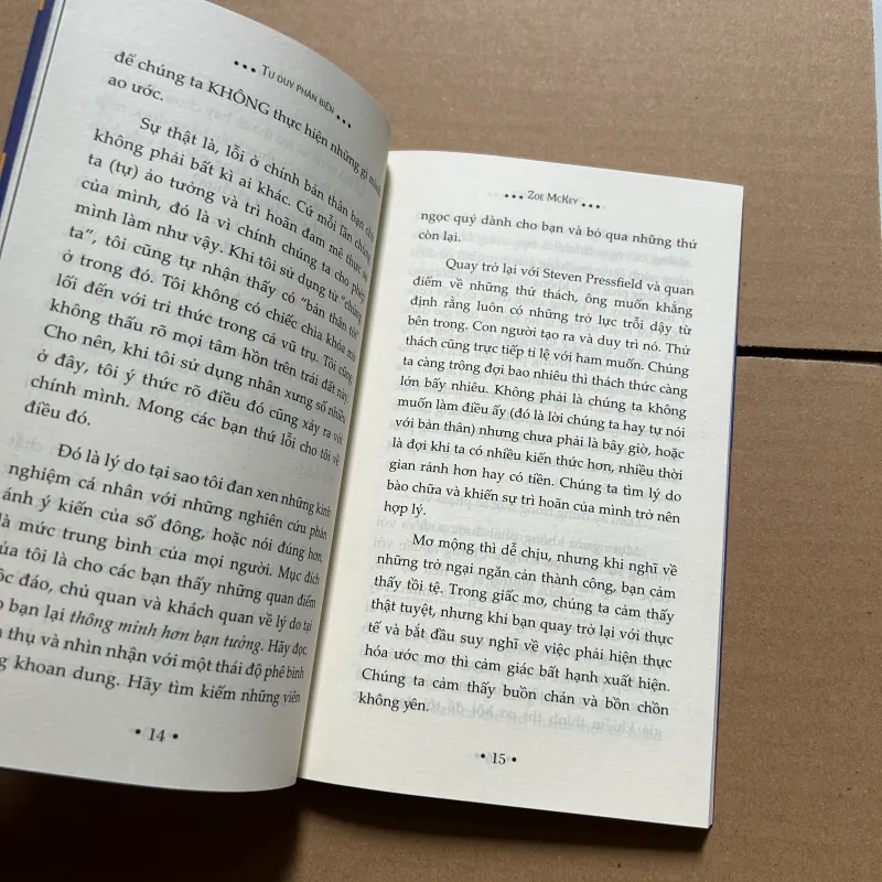 Tư duy phản biện 1034824
