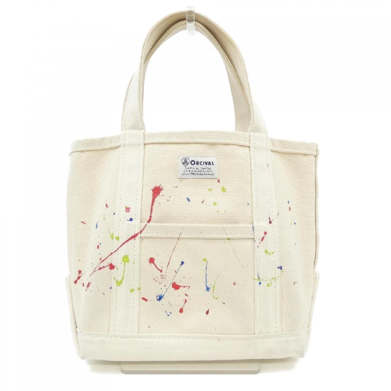 Túi ORCIVAL của Osybari 657153