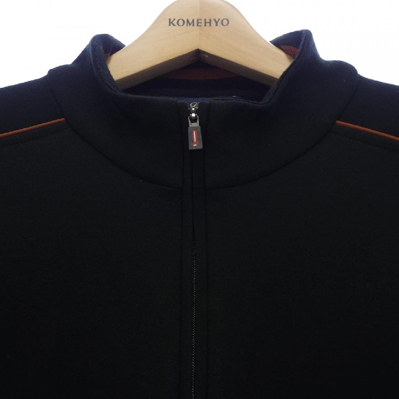 Hàng hiệu Loro Piana - Áo thun 899814