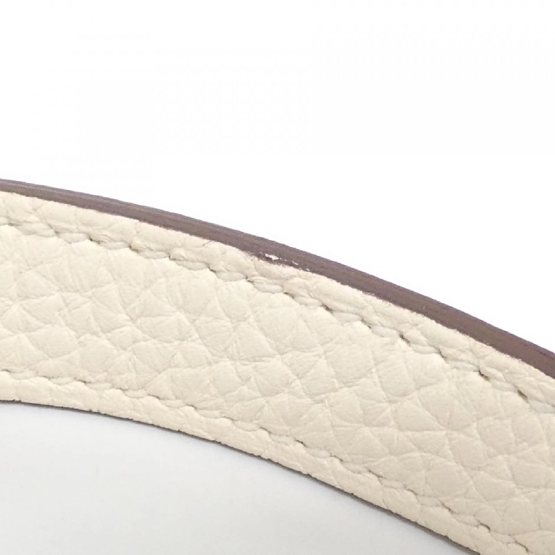 Túi Hermes Alzan 31cm 070428CK 618772