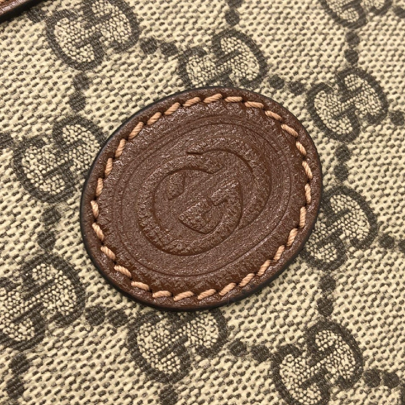 Túi đeo vai Gucci GG RETRO 681021 92THG - Hàng hiệu Chính hãng 802807