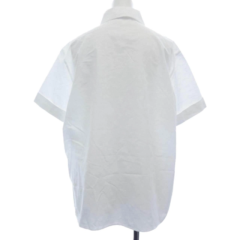 【Mã giảm giá】Chanel CHANEL Áo S／S 644507