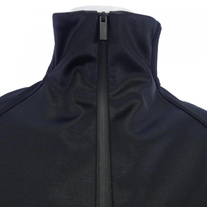 Moncler MONCLER 10938G78600 Áo khoác - Hàng hiệu Chính hãng 822718