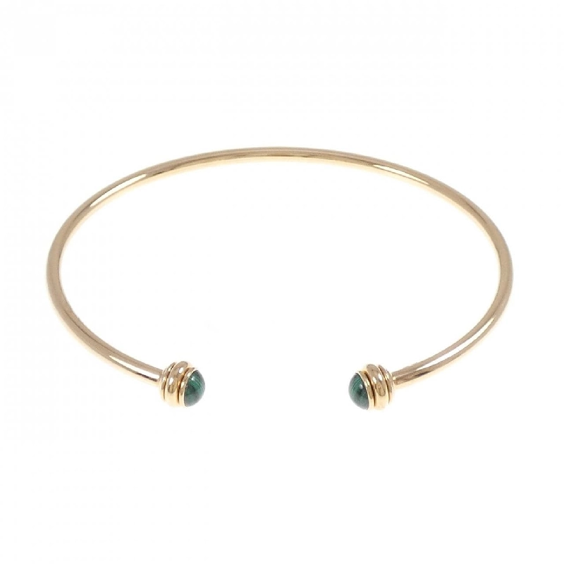 【Sản phẩm mới】Vòng tay Piaget Possession 667677