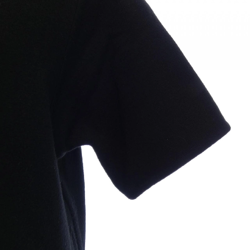 Đầm HERMES 649052