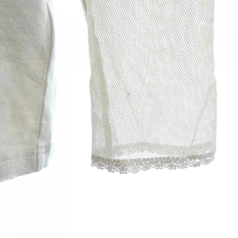 Áo thun ACNE STUDIOS FN-WN-TSHI000687 - Hàng hiệu Chính hãng 894379