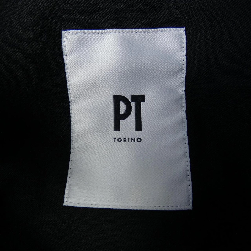 Áo khoác PT TORINO - Hàng hiệu Authentic 895217