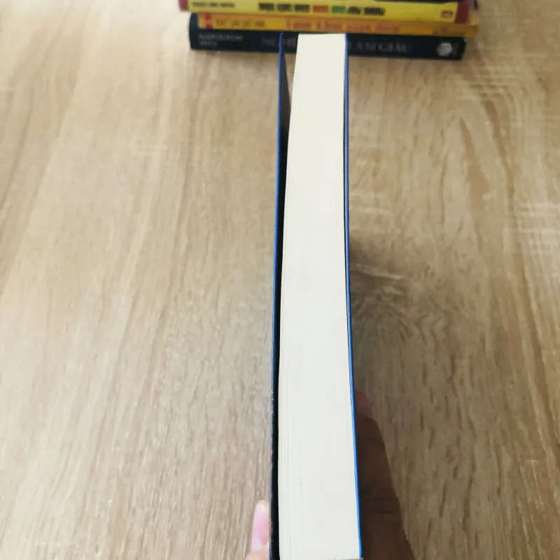 HAI VẠN DẶM DƯỚI ĐÁY BIỂN  1004026