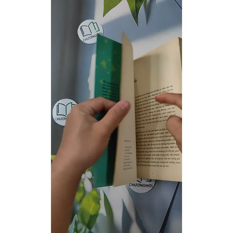 Bay Cao Ước Mơ Tuổi Thơ 798289