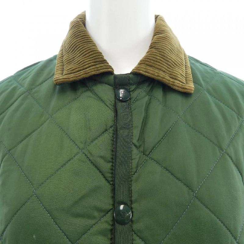 Áo khoác LAVENHAM - Hàng hiệu Authentic 816606