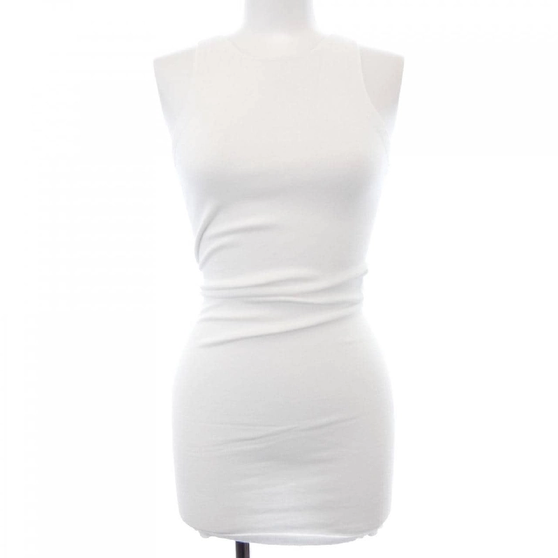 FENDI FF Motif FZDA16 AJTL Đầm - Hàng hiệu Chính hãng 812800