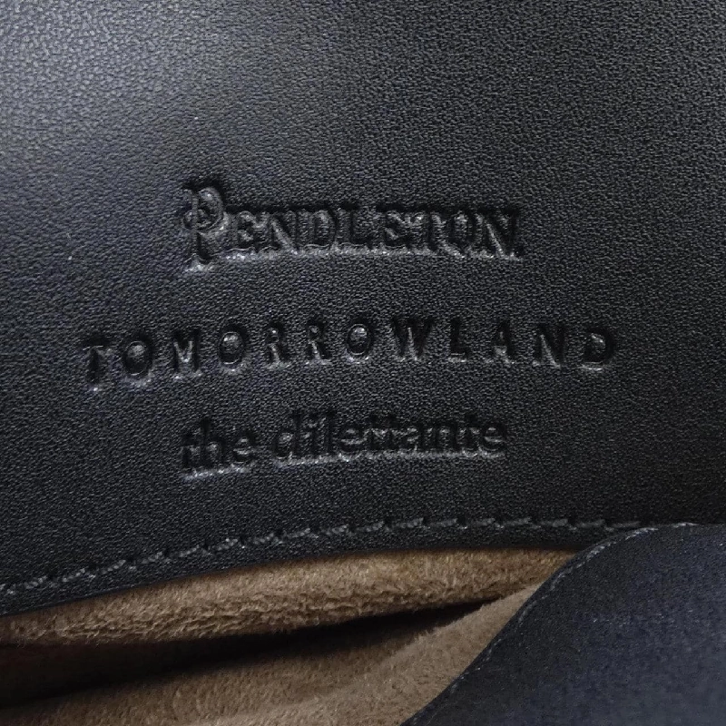 Túi PENDLETON - Hàng hiệu Authentic 833620