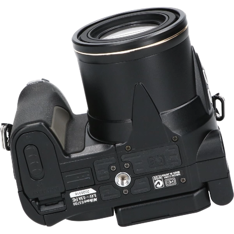 ＮＩＫＯＮ ＣＯＯＬＰＩＸ ５７００ - Hàng hiệu Authentic 879073