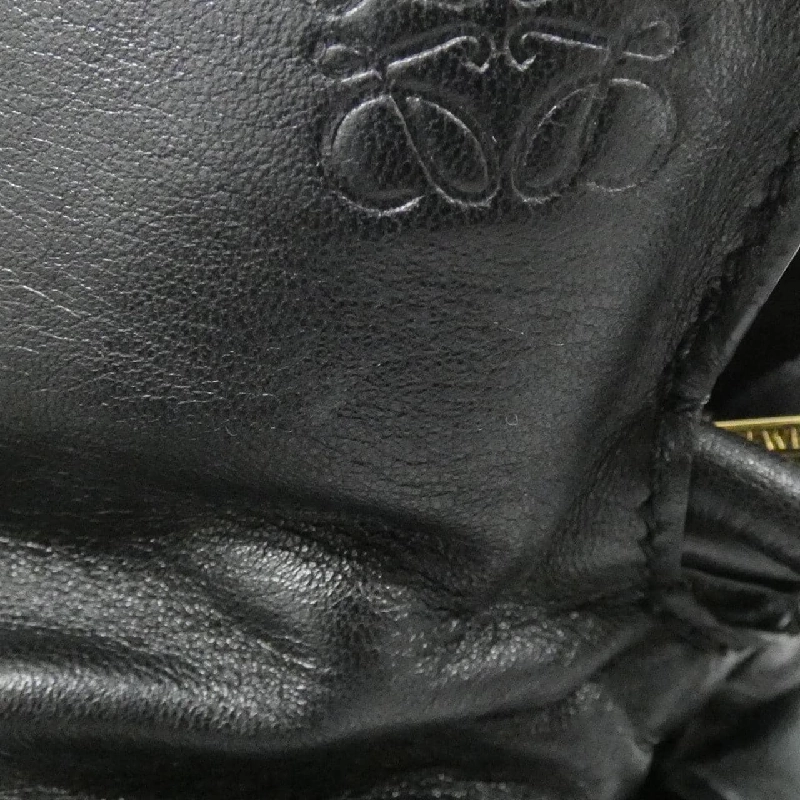 Loewe Puffer Flamenco Clutch A411FC1X67 Túi - Hàng hiệu Chính hãng 764604