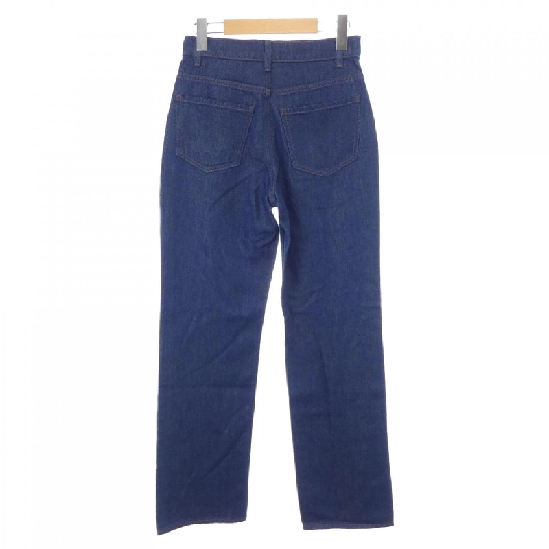 Thương hiệu Theory Jeans 647738