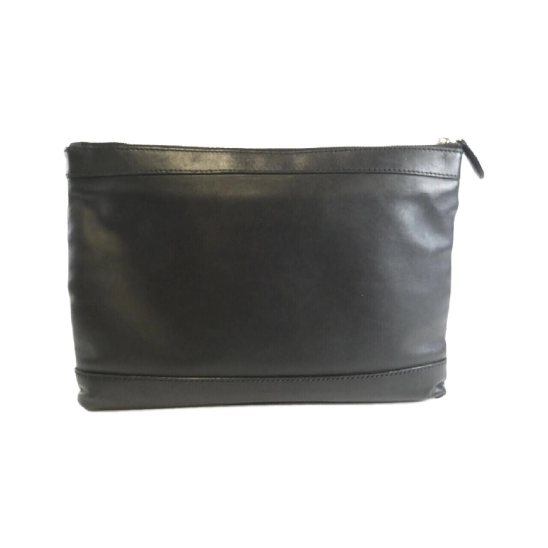 Balenciaga Navy Clip M 420407 DQP0N Túi - Hàng hiệu Chính hãng 765210