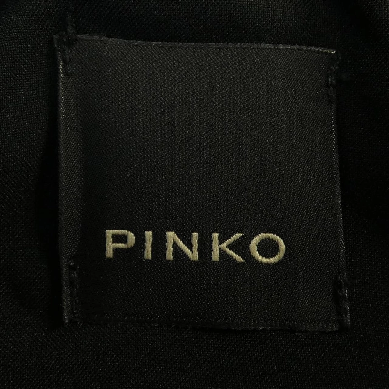 PINKO ワンピース - Hàng hiệu Authentic 812061