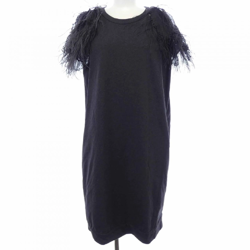 BRUNELLO CUCINELLI Đầm - Hàng hiệu Authentic 809558