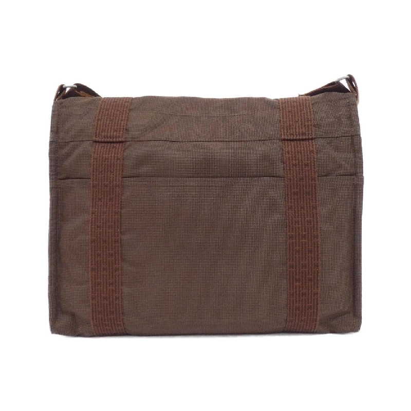 Túi xách vai Hermès Élan Batas 101057M 612231