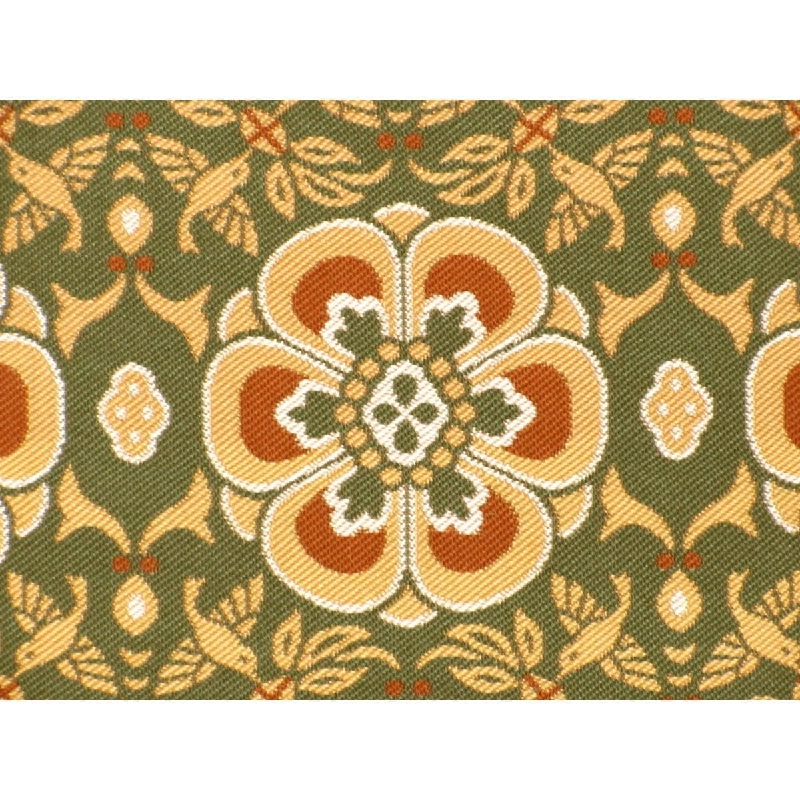 Đai Nagoya Mở - Hàng hiệu Authentic 876062