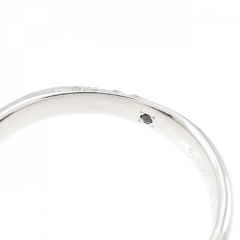 Nhẫn kim cương PT900 0.10CT 665851