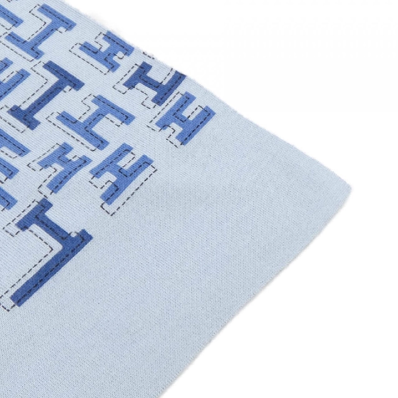 Khăn quàng HERMES Hデダル - Hàng hiệu Chính hãng 890384