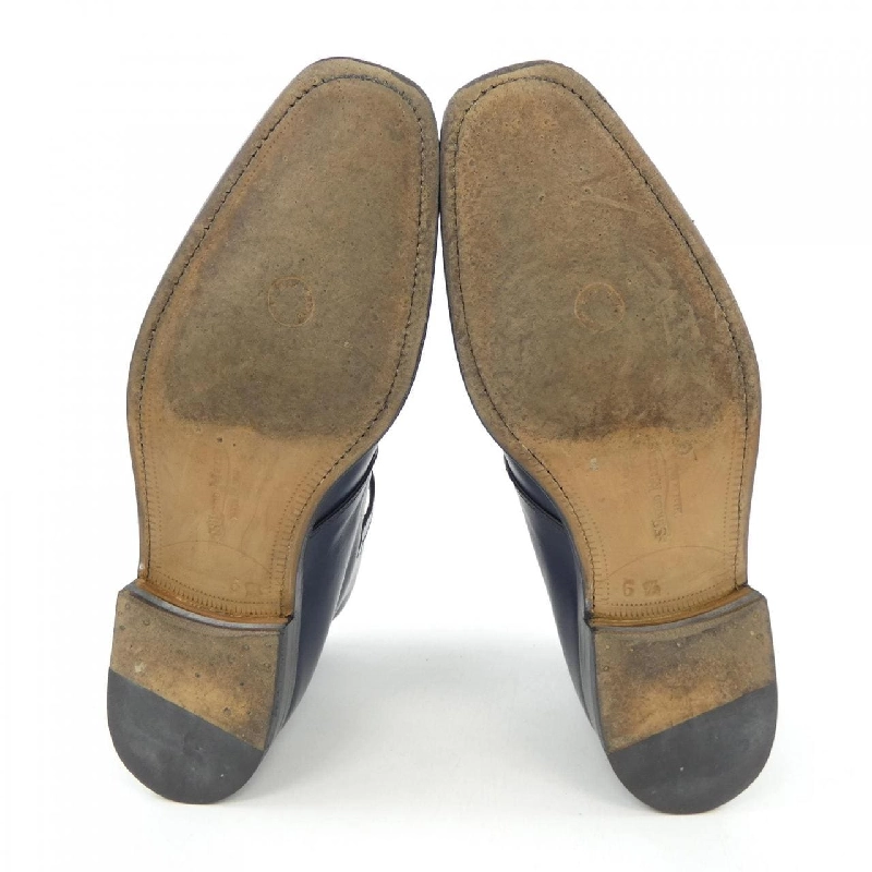 Giày boot SILVANO MAZZA 00504 - Hàng hiệu Authentic 903373