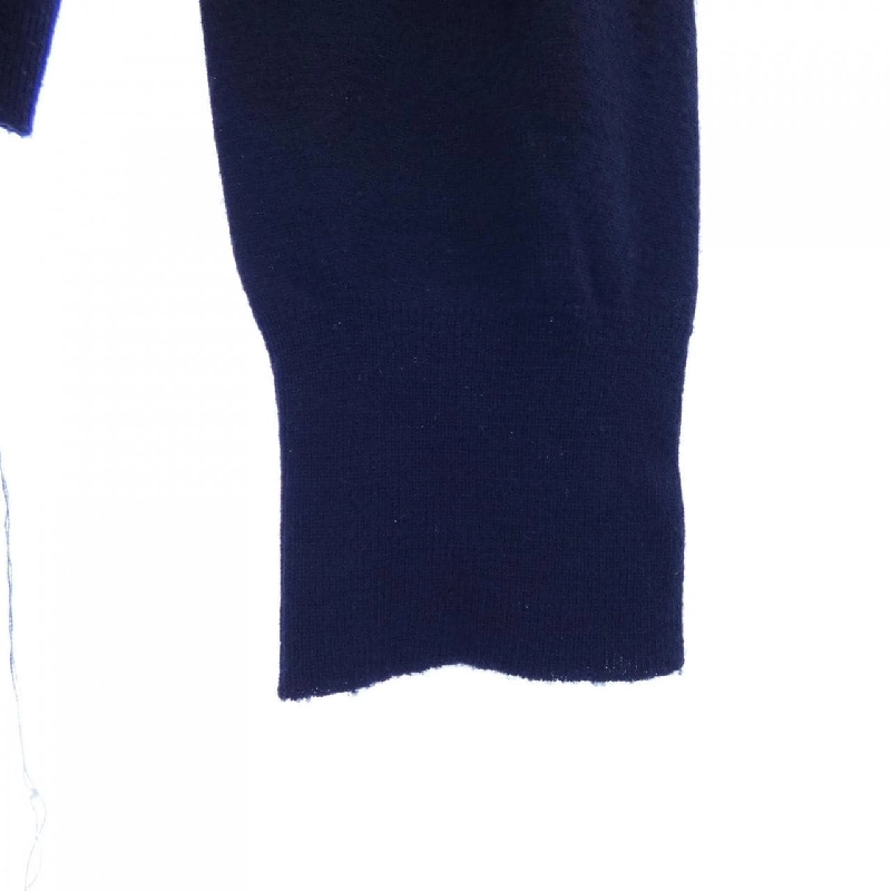 【Mã giảm giá】Celine CELINE Áo len 645043