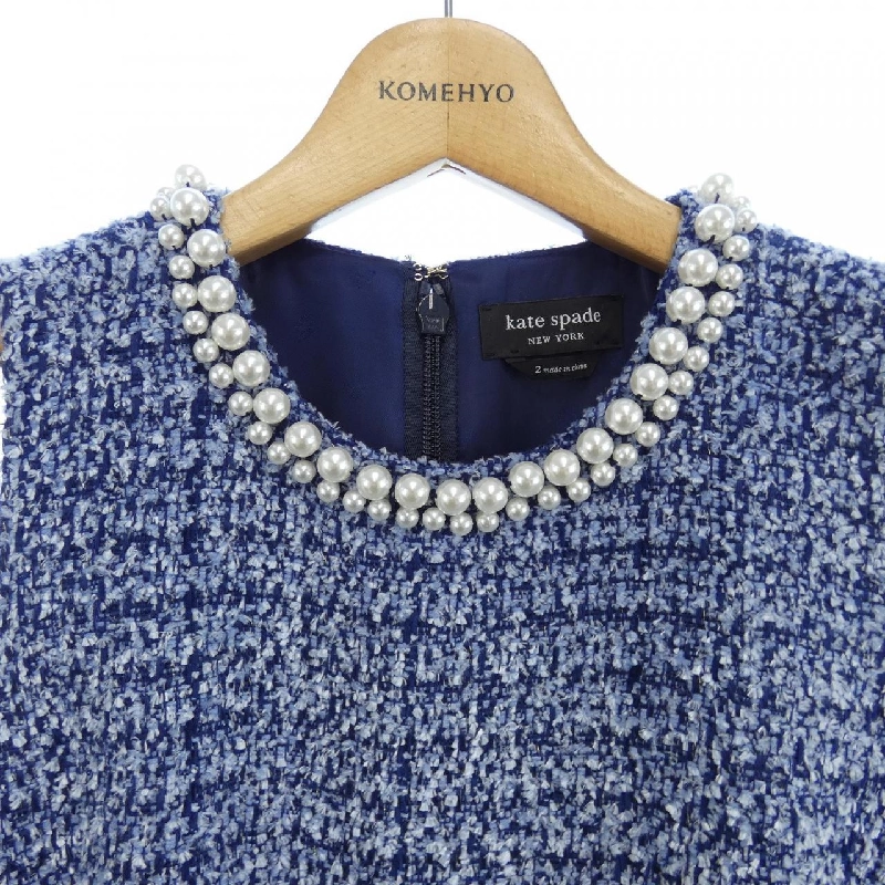 Váy Kate Spade 646519