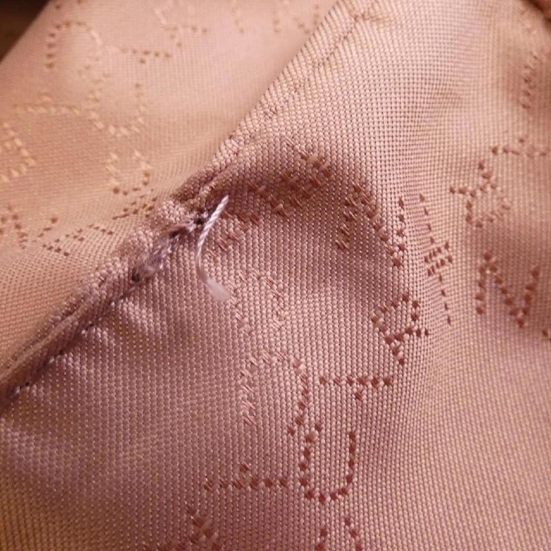 Túi Stella McCartney Falabella 422362 W9132 616099