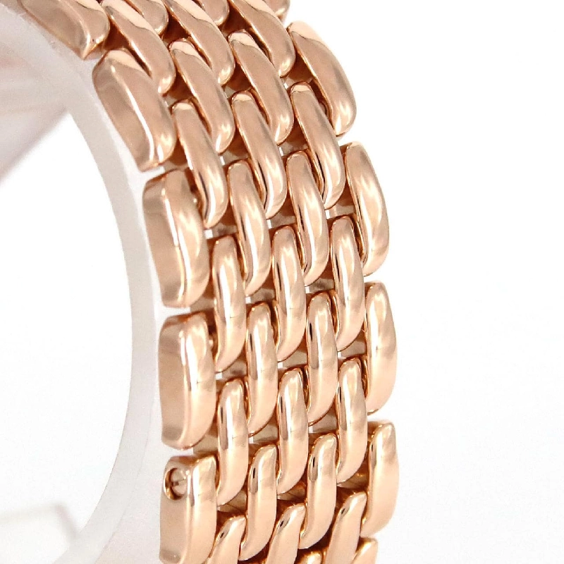 Cartier Tank Louis Cartier SM PG/D WJTA0020 PG･RG Cơ khí - Hàng hiệu Chính hãng 882477