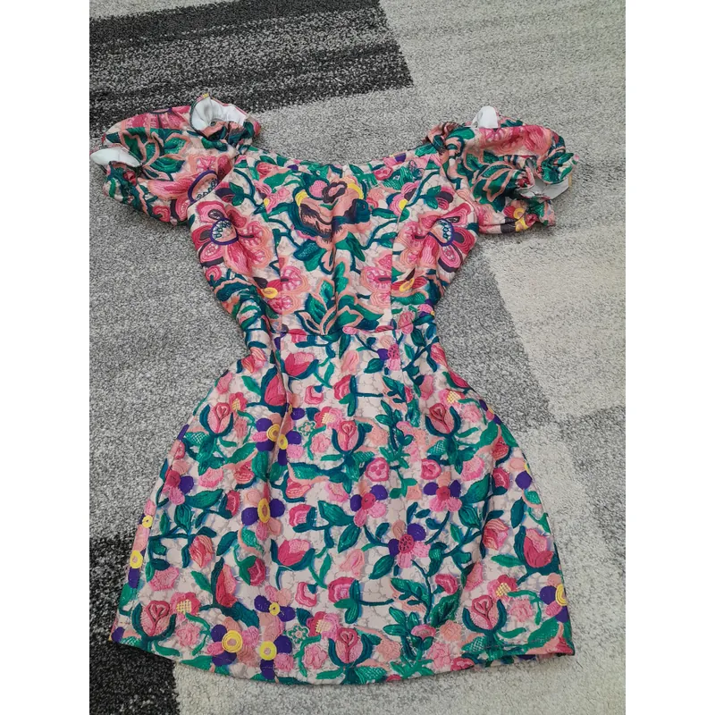 đồ nữ giá rẻ 689611