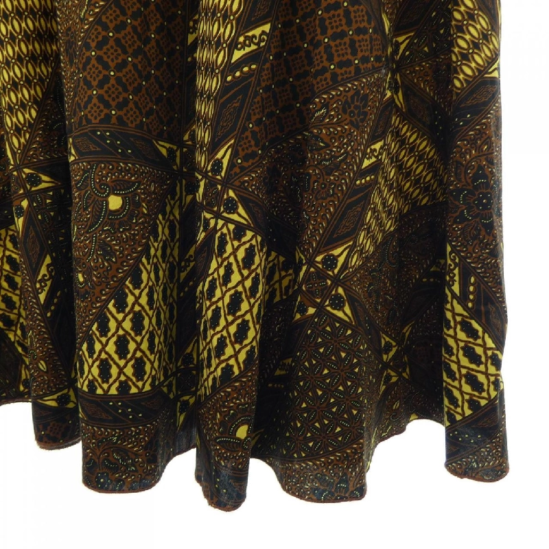 【Mã giảm giá】MAG. BY C Váy 650914