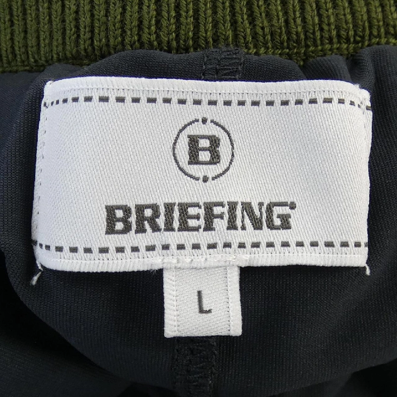 Bảng tóm tắt BRIEFING Váy 650881